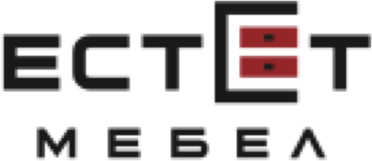 Естет Мебел