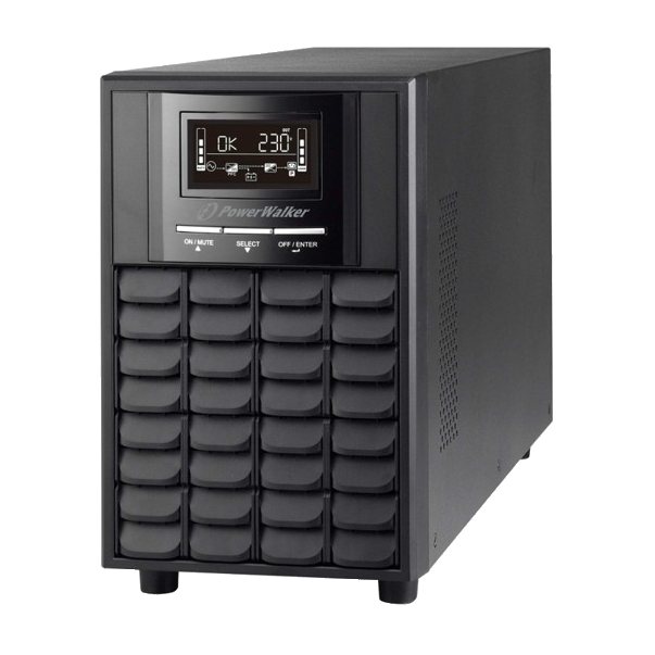 UPS Line-Interactive